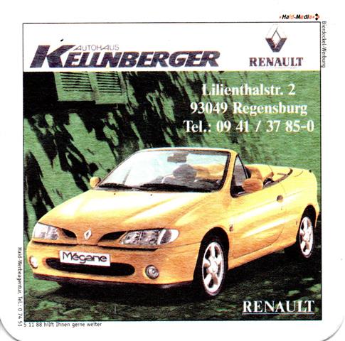 regensburg r-by kellnberger 1a (quad185-megane)